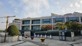 수정도서관,경기도‘우수도서관’2년연속선정 사보 대표 이미지